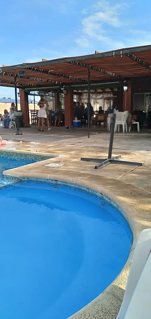 Quinta La Mary 2