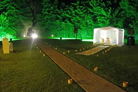 La Escondida Eventos 3