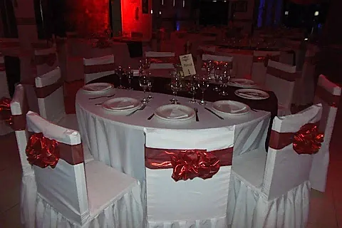 Kampus Eventos 5