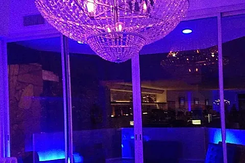 Espacio Magno 4