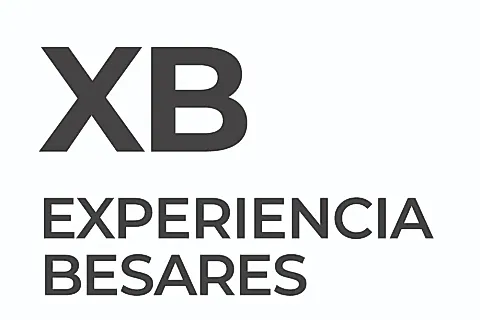 Experiencia Besares 4