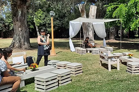 Quinta Don Antonio 4