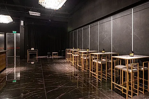 Jano's Avellaneda 3