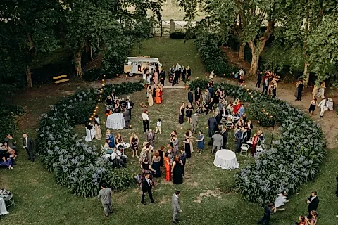 Estancia La Mimosa 2