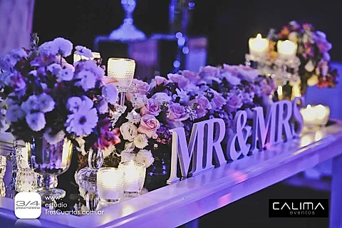 Calima Eventos 5