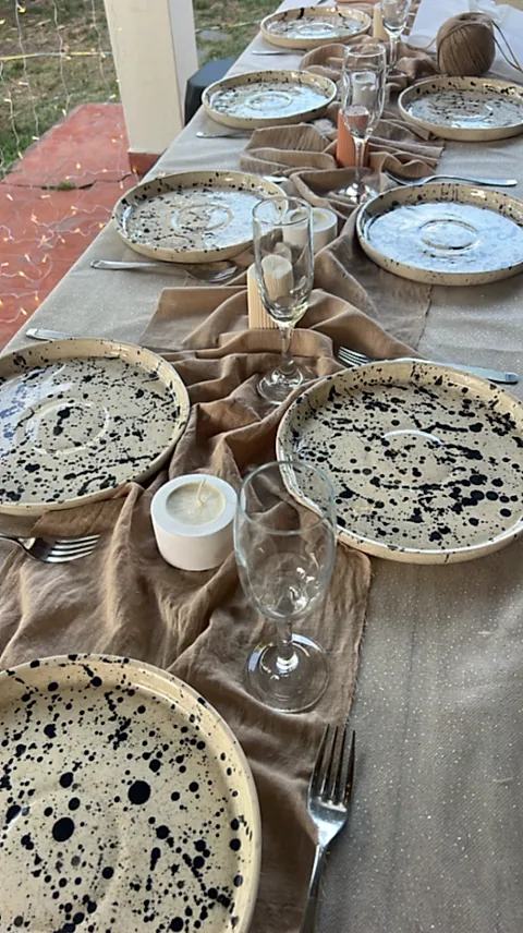MB Eventos: Organización, Decoración y Ambientación 5
