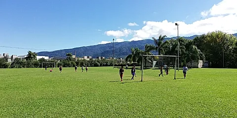 Planet Kids 5