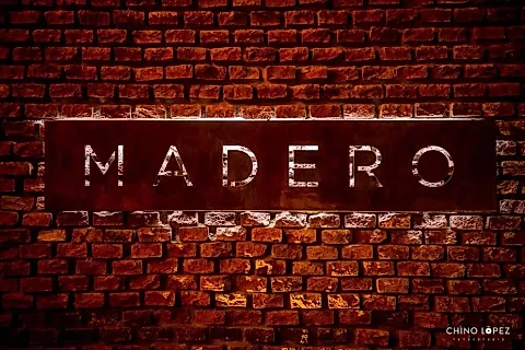 Espacio Madero 3