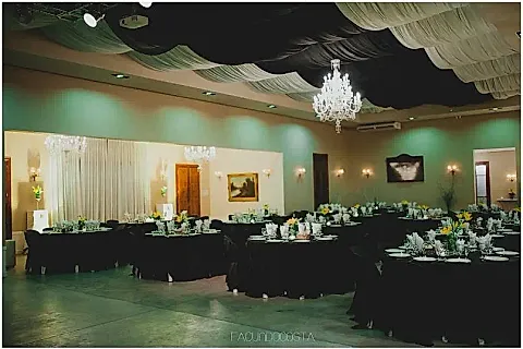 La Isolina Club de Campo 2