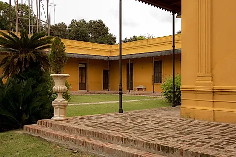 Picá Montes 4