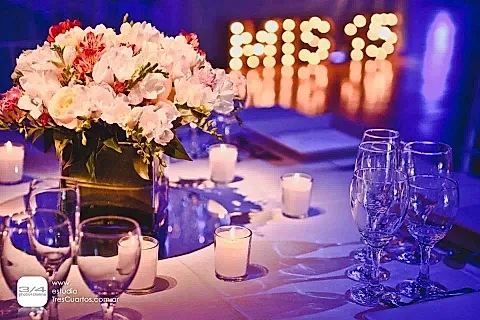 Amé Eventos 2