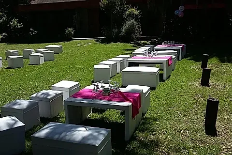 Álamos de Carlos Keen 3