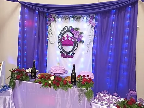 Oasis Eventos 3