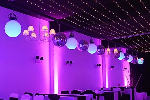 Miradas Multieventos 4