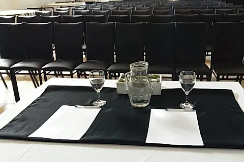 Novo Eventos 2