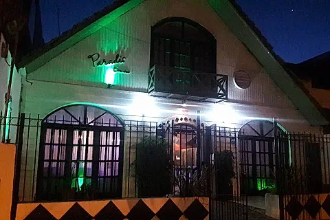 Paradis Eventos 2
