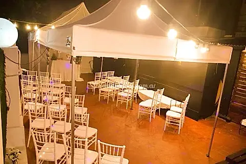 Palacio Belgrano 5