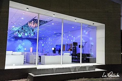 La Quinta Eventos 3
