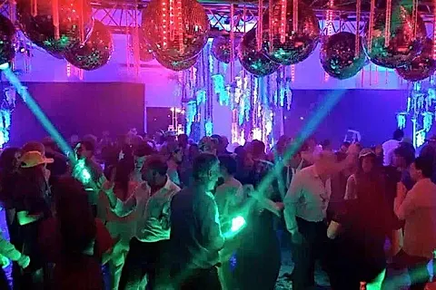 Lalola Multiespacio 4