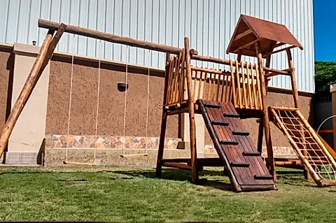 La Cascada Playbang 3