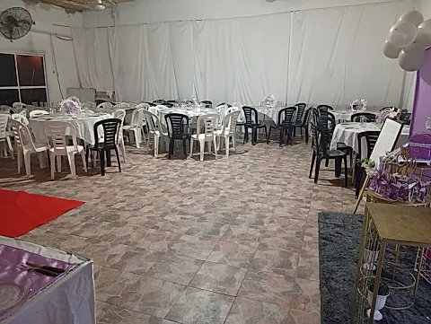 Quinta de Amiguito 4