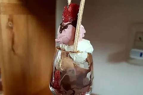 Il Ritorno Ristorante 3