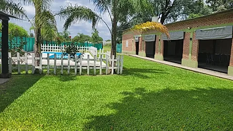 Paradise Eventos 2
