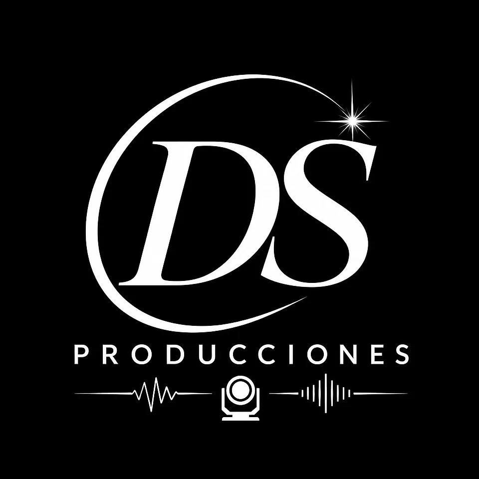 Ds Producciones