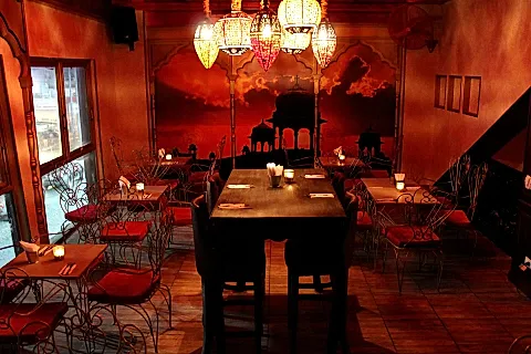 Ocaña Bar 3