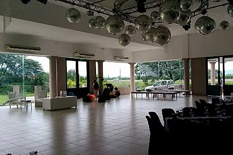 Las Cañitas Eventos 4
