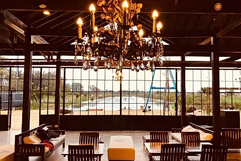 Loop Park Eventos
