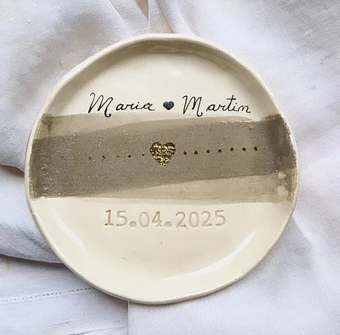 Alumina.souvenir.ceramica 2