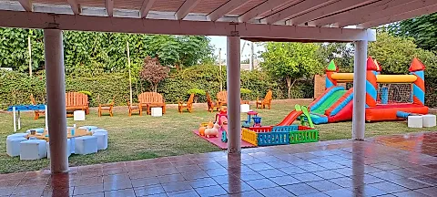 Mora Eventos 2
