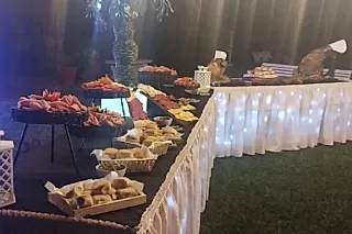 El Pinar Eventos 4