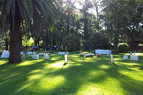Estancia Los Candiles 3