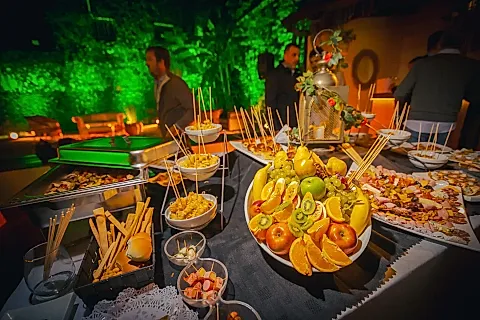 Argus Eventos 2