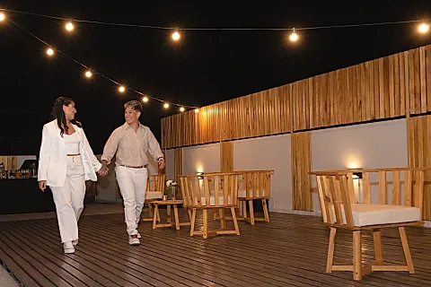 Silabria Eventos 5