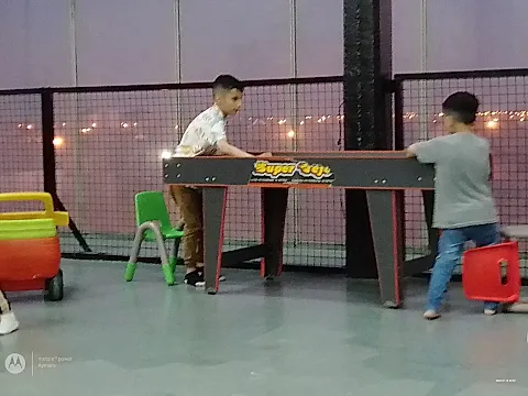 Hakuna Matata 4