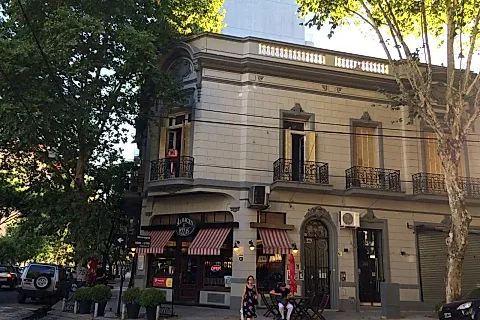 Casacultura