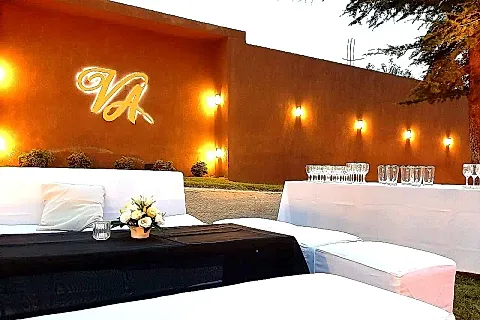 Viaurelia Eventos 2