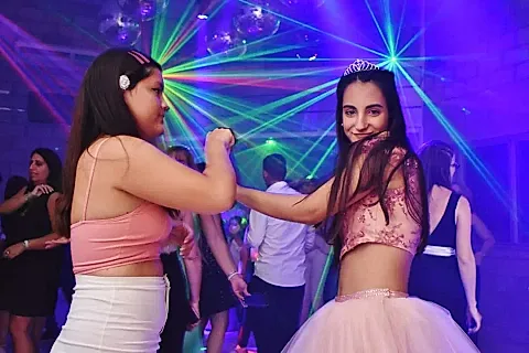 Don Roque Eventos 3