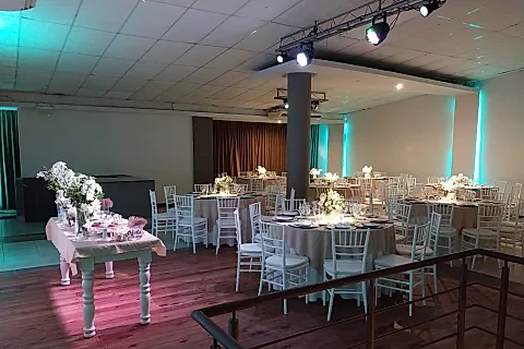 Mirasoles Eventos 3