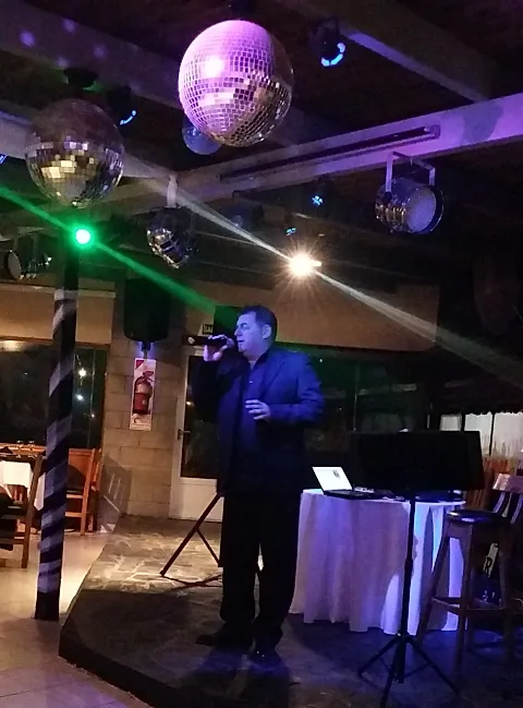 Alejandro Casas 2