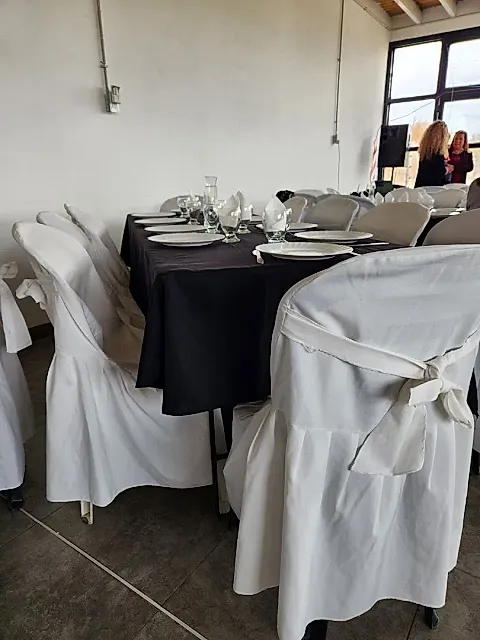 Quinta Kahlo 3