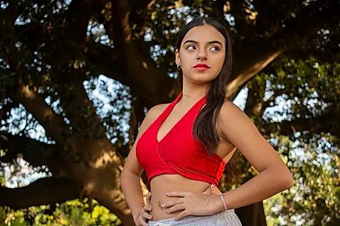 MS Producciones 5