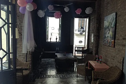 Theo Eventos 2