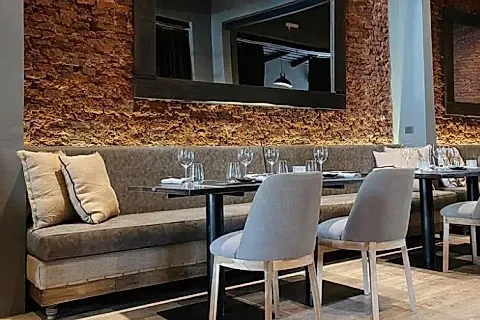 Puerta2 Eventos