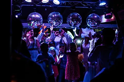 Fábula Eventos 3