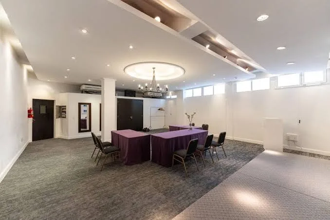 Hotel Tolosa