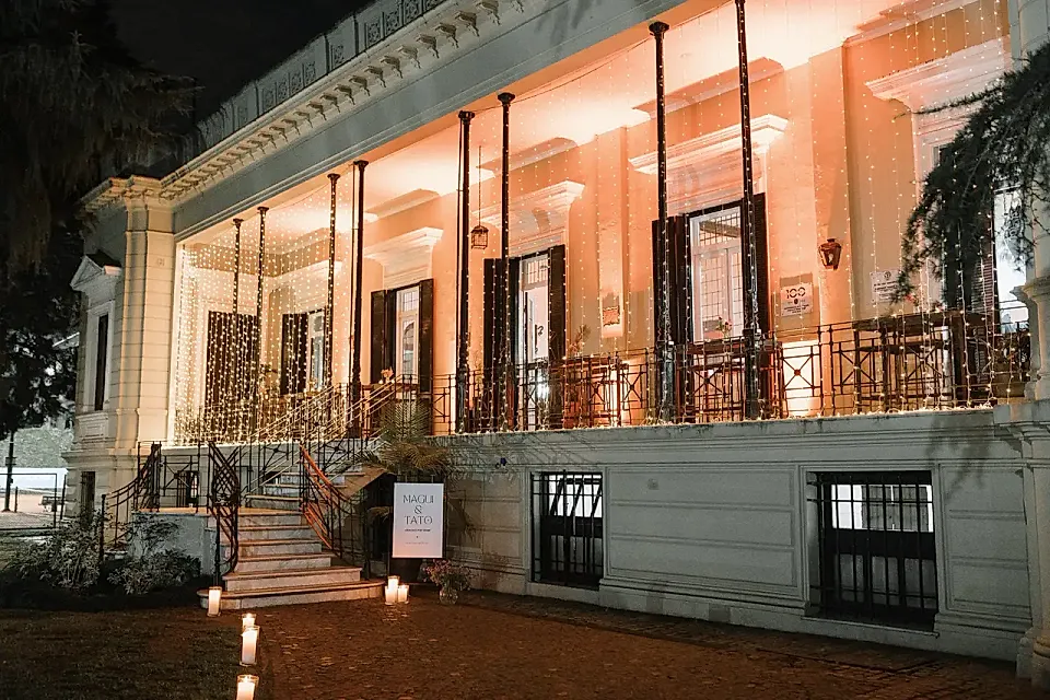 Adrogué Tennis Club